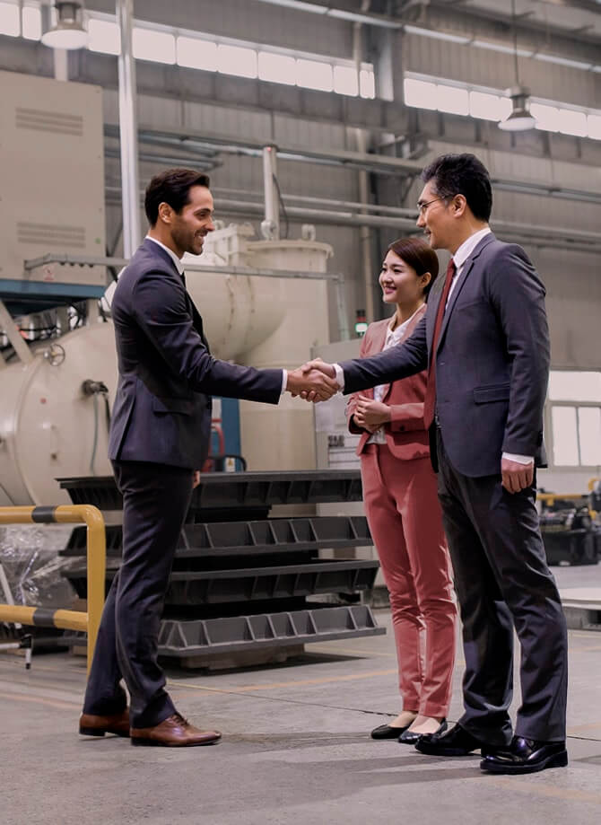 Câmbio Comercial Exportação Importação. Executive Câmbio.