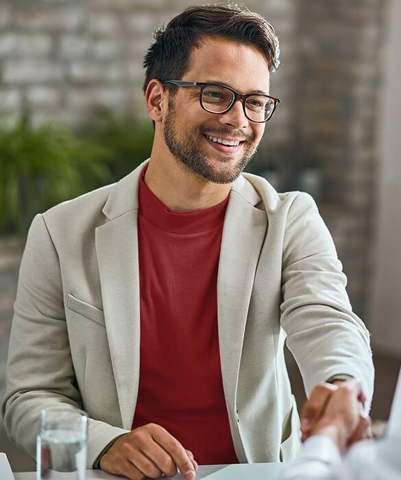 Seja nosso correspondente cambial. Executive Câmbio.