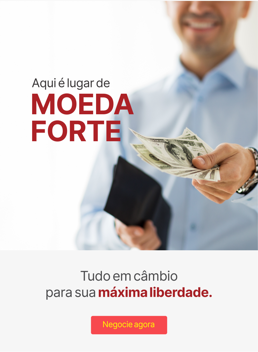 moeda fore bn_mobile